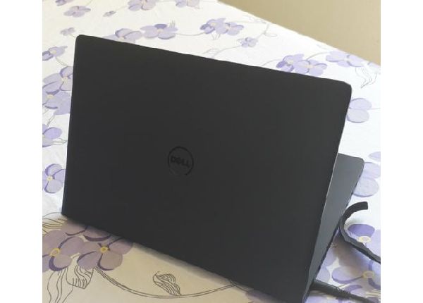 Notebook Dell i3,SEXTA GERAÇÃO PREÇO PARA SAIR RÁPIDO