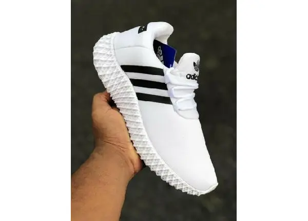 Tenis Adidas