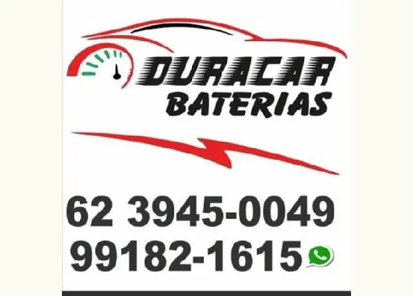 Bateria de 60ah cargo promocao r$199 com troca