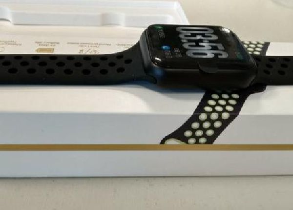 Smartwatch F9 Relógio Inteligente IP67 TRocA PUlsEIRA