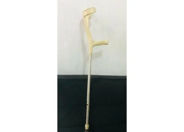 Moleta
