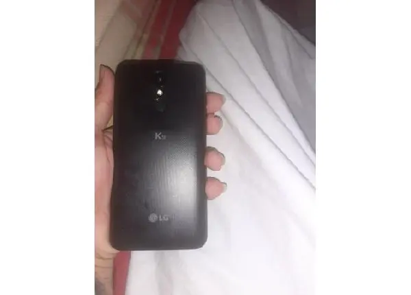 Celular