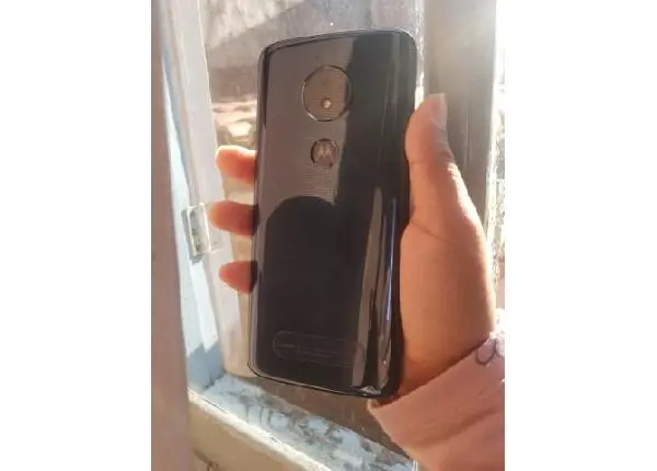 Celular