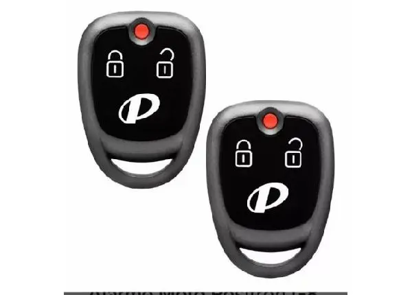 PROMOÇÃO alarme pósitron moto G8 instalação grátis