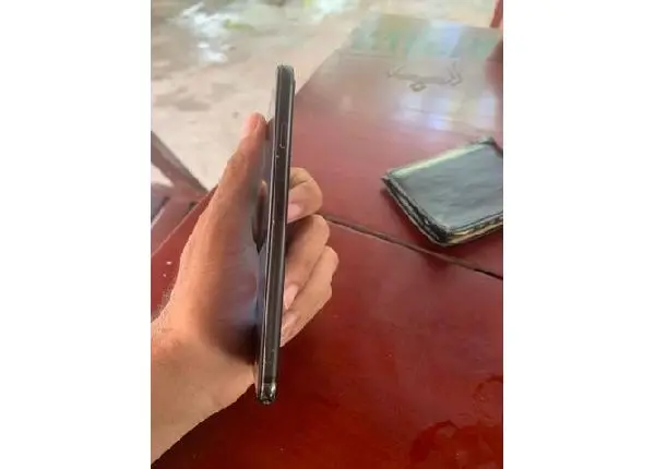 IPhone 7, 32GB, Marcas de Uso