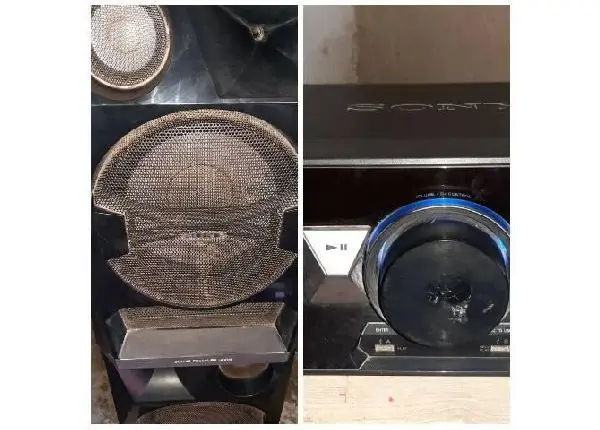 Som