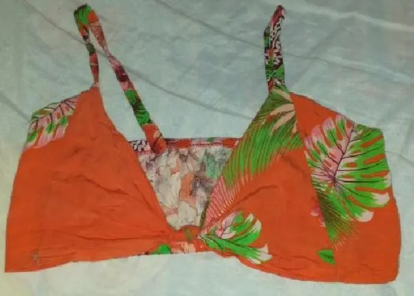 Cropped