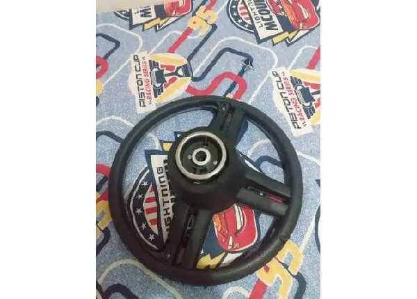 Venda ou troca em toca CD da Pioneer