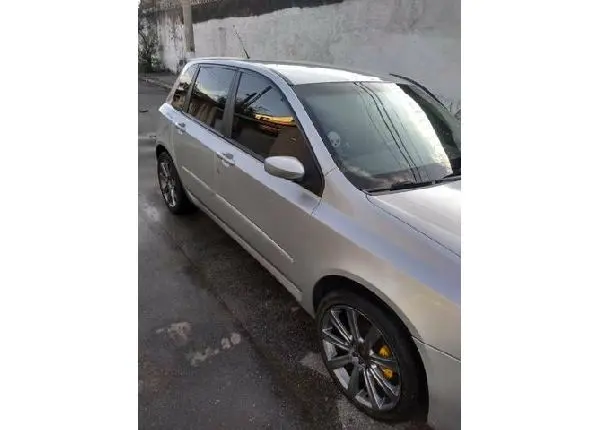 Aro 18