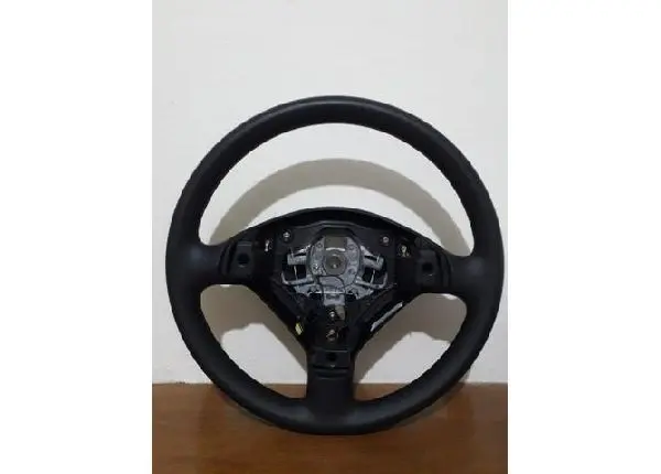 Volante Novo Peugeot 307 Original