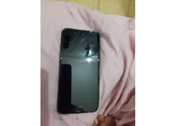 IPhone 7