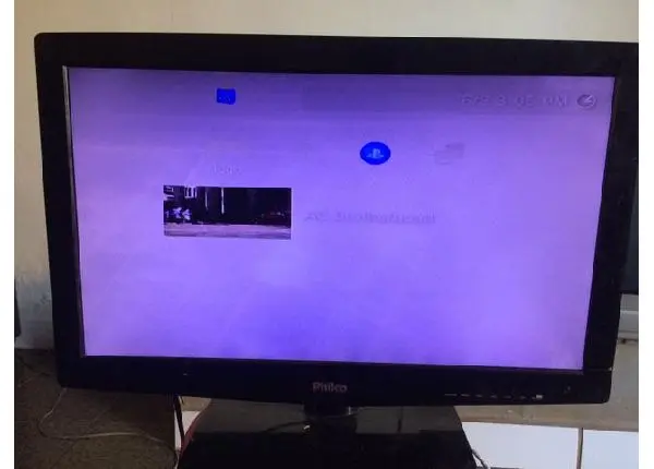 Ps3