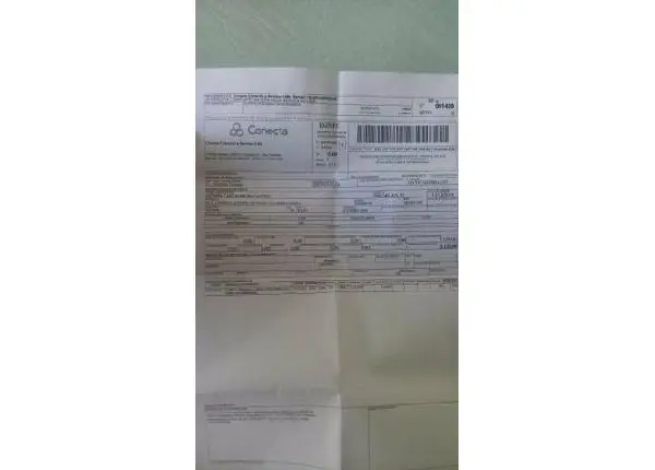 IPhone 632gb