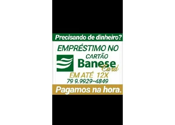 É do chamar