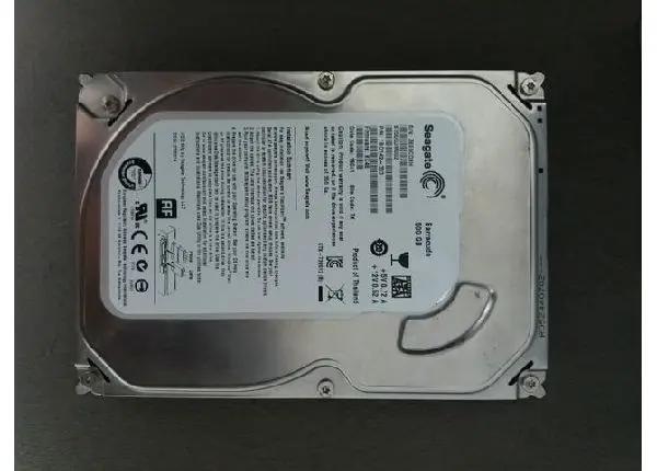 2 HDs e fonte leia a descrição