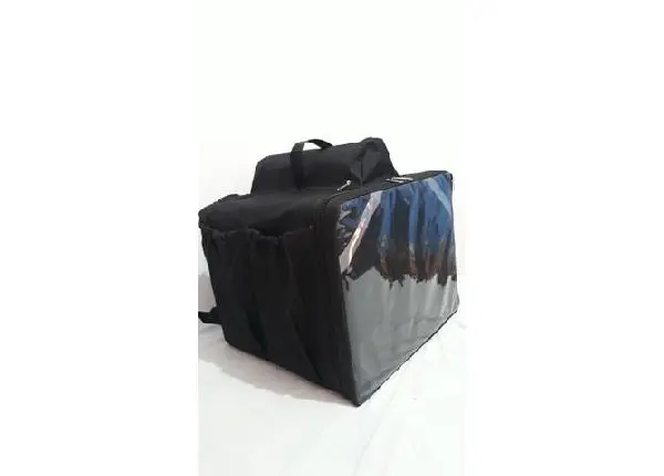 Bag para Motoboy