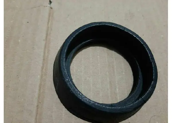 Peças vblade 250