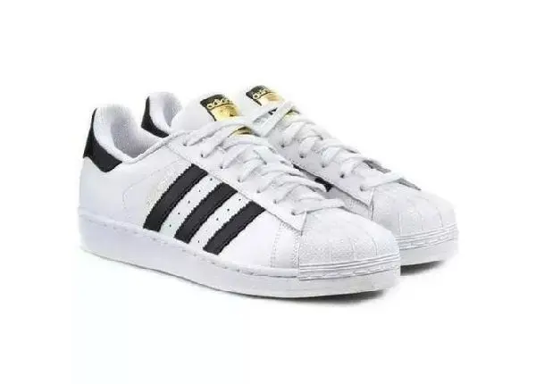 Adidas Superstar