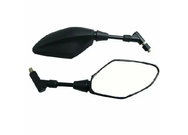 Retrovisor MT 03