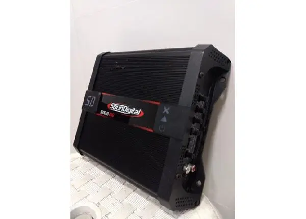 SD1600 1D SD1200 1d