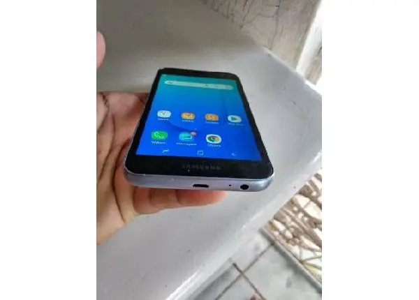 J2 core 16 gigas 300