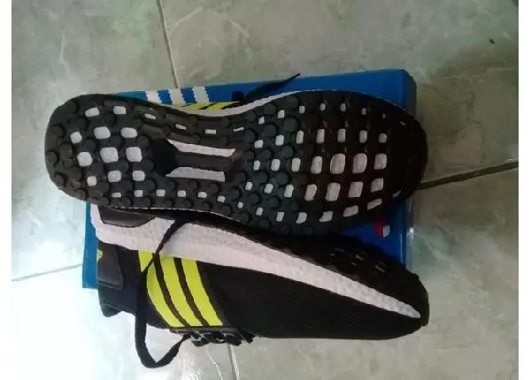 Vende-se.