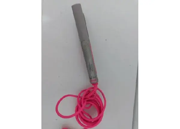 Chapinha Gama Usado bivolt