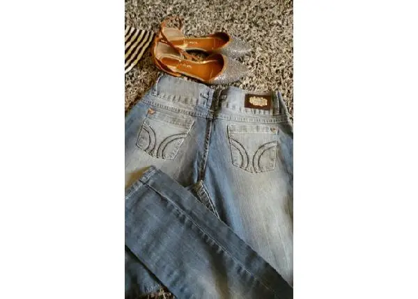 Roupas femininas 35 reais