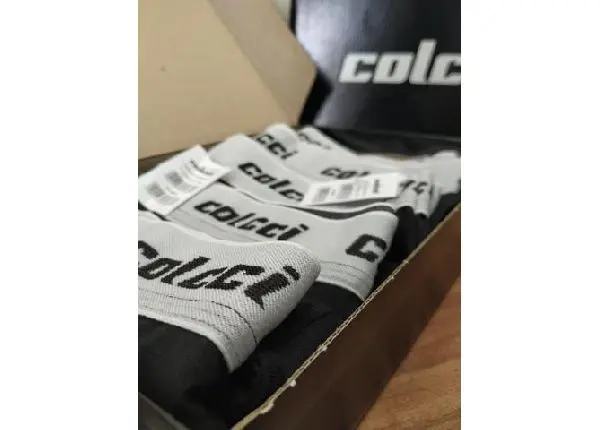 Promoção Kit Cuecas Colcci M e G