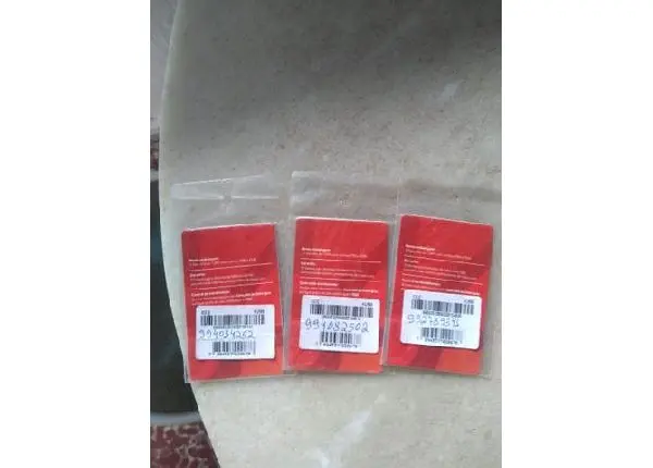 Vendo
