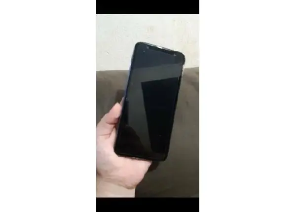 J6 plus