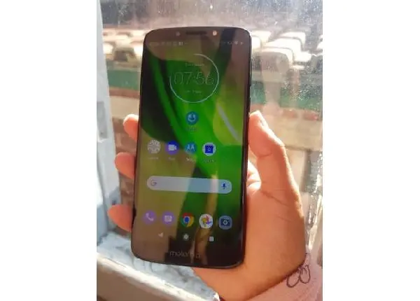 Celular