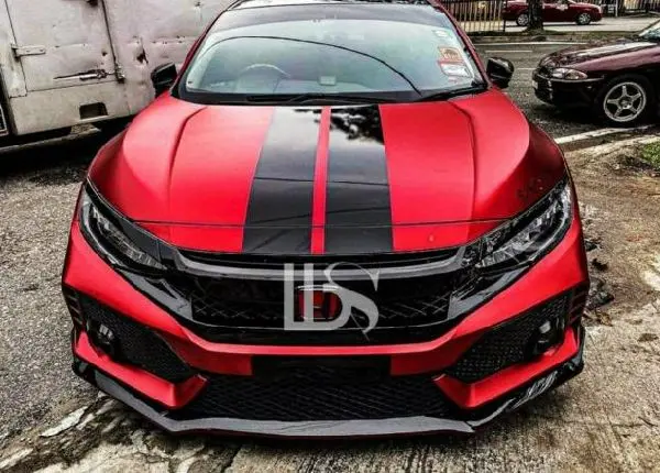 Proteção para carros
