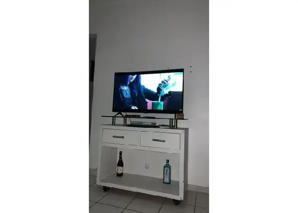 Somente venda