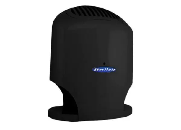 Sterilair