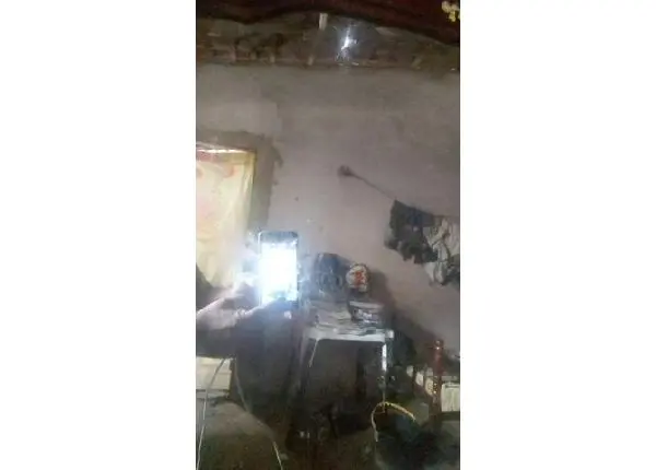 Samsung gran praime funciona tudo zap *