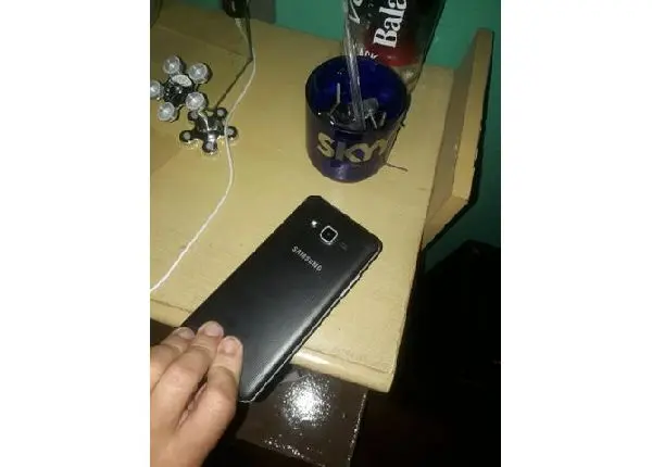 J2 prime