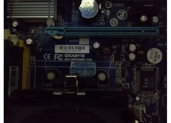 Computador completo (somente venda)
