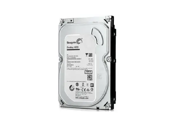 Hd 500gb sata desktop
