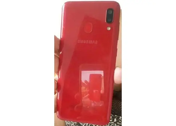 Celular