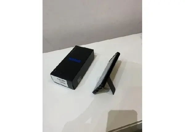 Samsung Galaxy Note 8 128GB