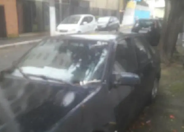 Tempra peças