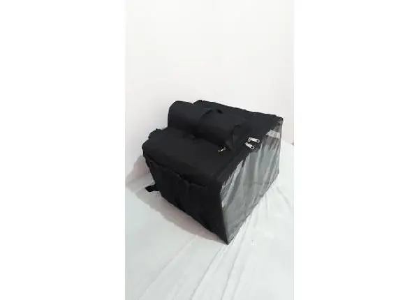 Bag para Motoboy