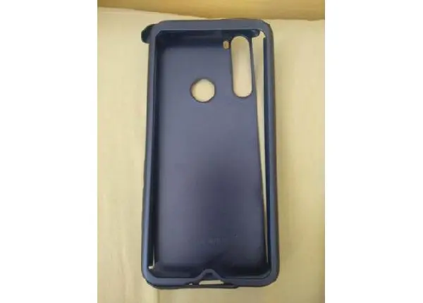 Capa celular smartphone note 8