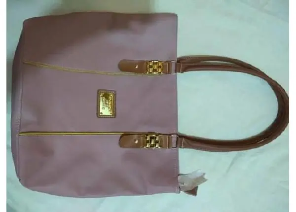 Bolsas