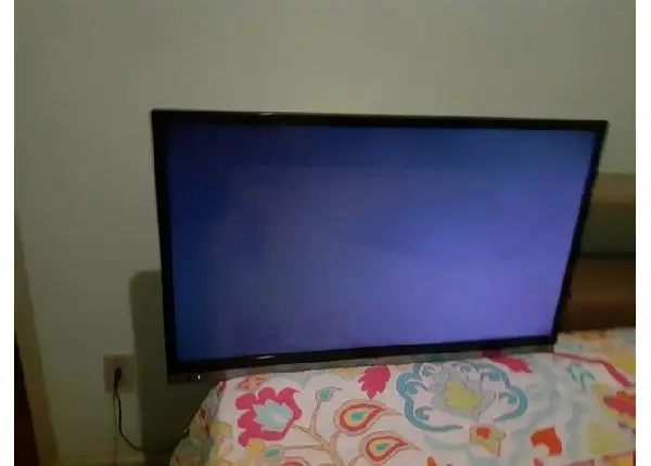 Tv 32 oac