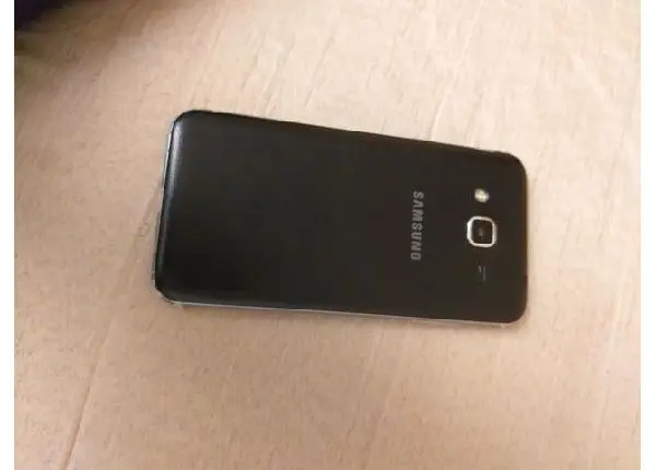 J3