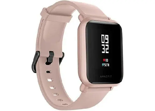 Amazfit Bip Lite Xiaomi