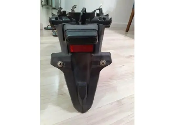 Bengalas Hornet original