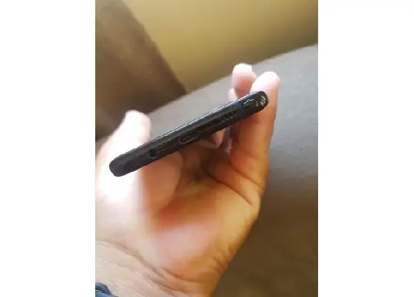 Samsung Galaxy Note 8 64GB